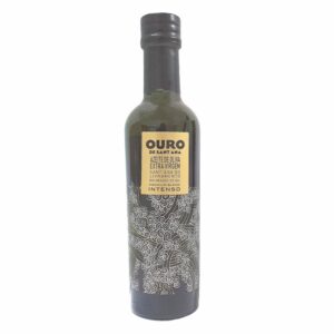 Azeite Ouro de Santana Intenso 250ml