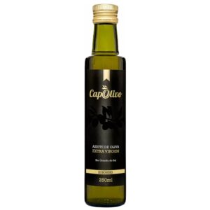 azeite de oliva koroneiki 250ml