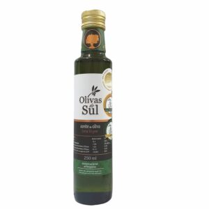 Azeite Olivas do Sul Arbequina 250ml