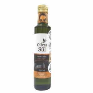 Azeite Olivas do Sul Koroneiki 250ml