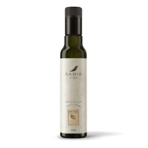 Azeite Sabiá Blend Terroir 250ml