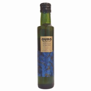 Ouro de Santana arbequina 250ml