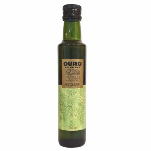 Ouro de Santana suave 250ml