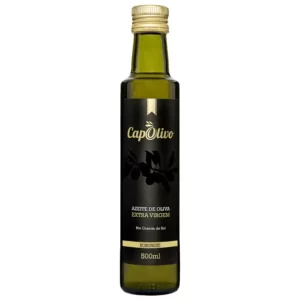 azeite de oliva koroneiki 500ml