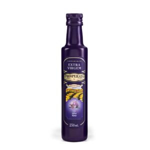 prosperato_condimentado_com_alho_roxo_250ml