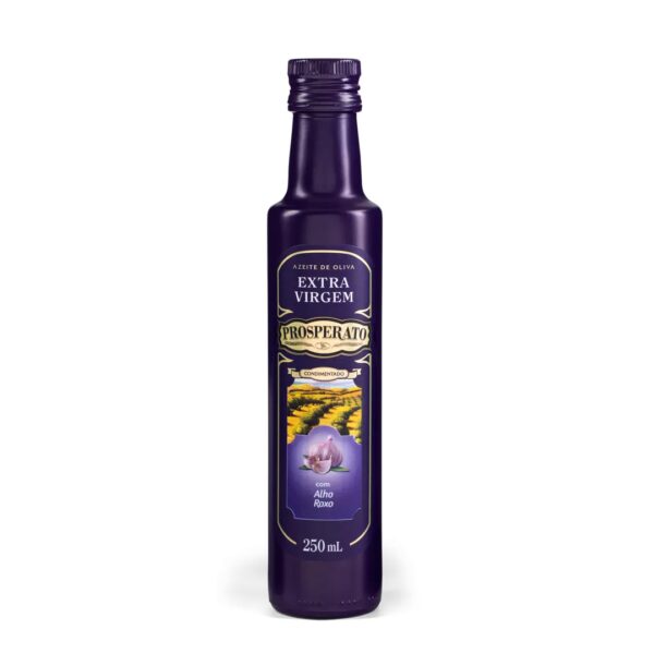 prosperato_condimentado_com_alho_roxo_250ml