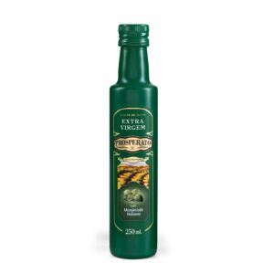 azeite prosperato_condimentado_com_manjericao_italiano_250ml