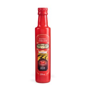 prosperato_condimentado_com_pimenta_jalapeno_250ml