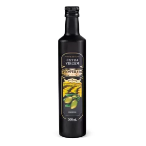 prosperato_exclusivo_coratina_500ml