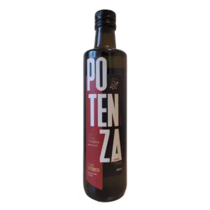 Azeite Potenza Intenso 500ml