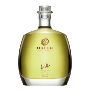 Azeite Orfeu Blend da Safra 350ml